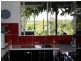 64 Charles Terrace, Macleay Island QLD 4184