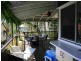 64 Charles Terrace, Macleay Island QLD 4184