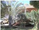 28 Francis Rd, Macleay Island QLD 4184