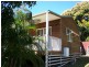 28 Francis Rd, Macleay Island QLD 4184