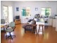 28 Francis Rd, Macleay Island QLD 4184