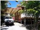 28 Francis Rd, Macleay Island QLD 4184