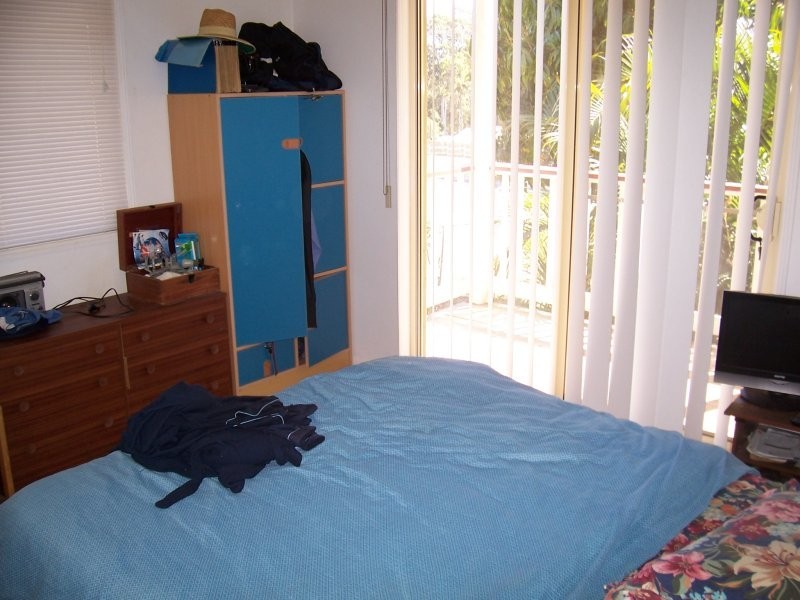 28 Francis Rd, Macleay Island QLD 4184