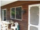 28 Francis Rd, Macleay Island QLD 4184