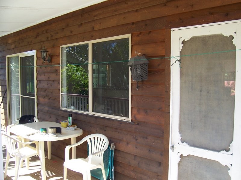 28 Francis Rd, Macleay Island QLD 4184