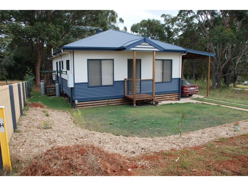 3 SHORT, Russell Island QLD 4184