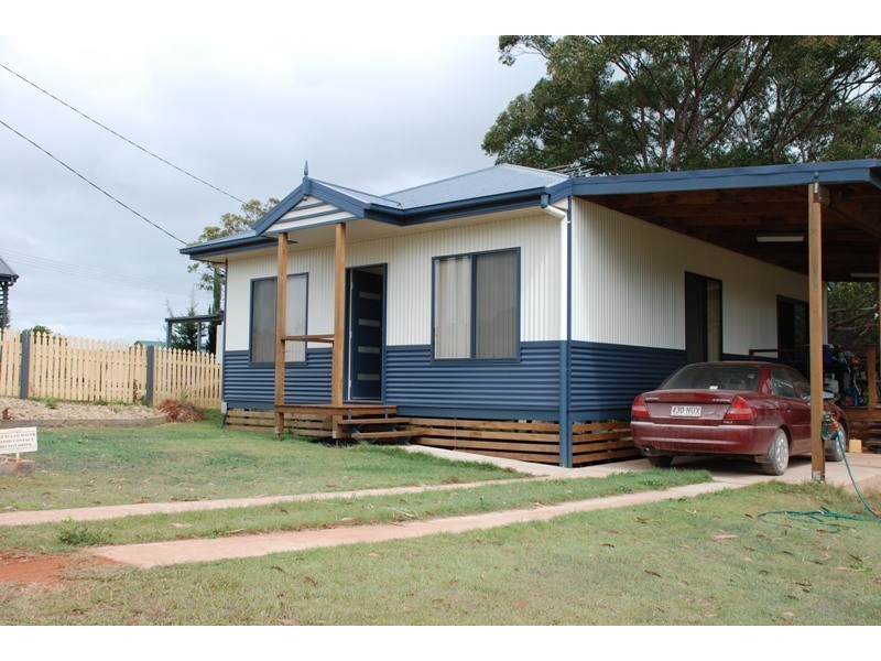 3 SHORT, Russell Island QLD 4184