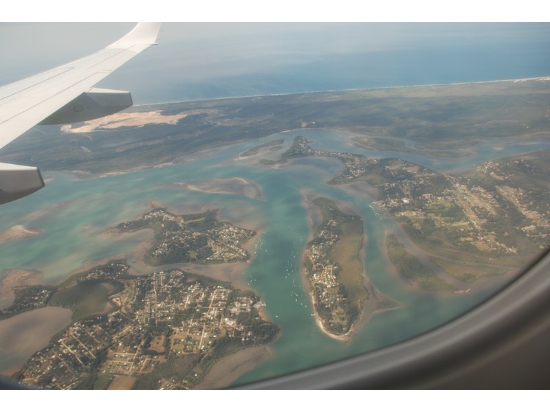 3 SHORT, Russell Island QLD 4184