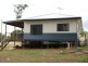 3 SHORT, Russell Island QLD 4184
