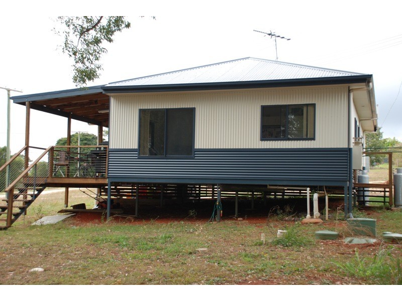 3 SHORT, Russell Island QLD 4184