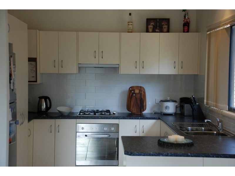 3 SHORT, Russell Island QLD 4184