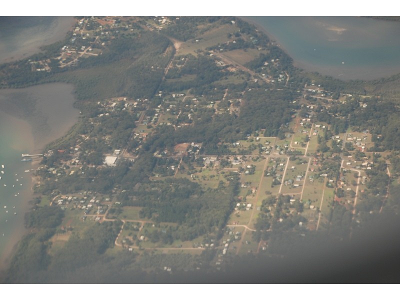 3 SHORT, Russell Island QLD 4184