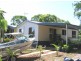 15  CONRAN, Macleay Island QLD 4184