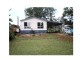 15  CONRAN, Macleay Island QLD 4184