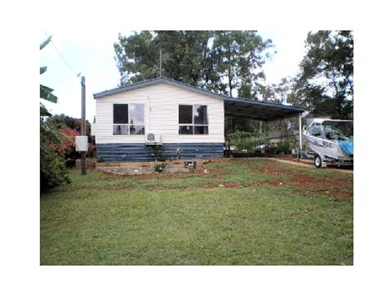 15  CONRAN, Macleay Island QLD 4184