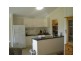 15  CONRAN, Macleay Island QLD 4184