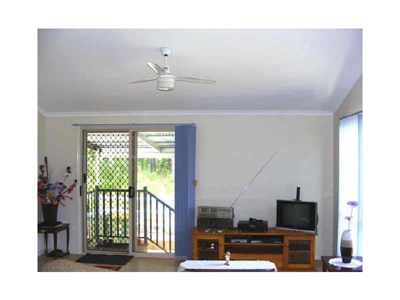 15  CONRAN, Macleay Island QLD 4184