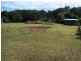 57 Hastings Tce, Macleay Island QLD 4184