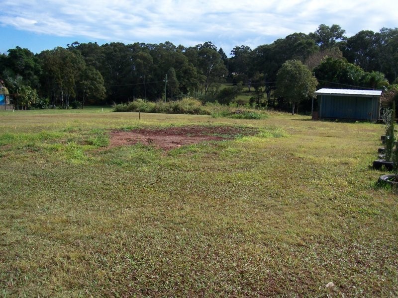 57 Hastings Tce, Macleay Island QLD 4184