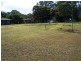 57 Hastings Tce, Macleay Island QLD 4184