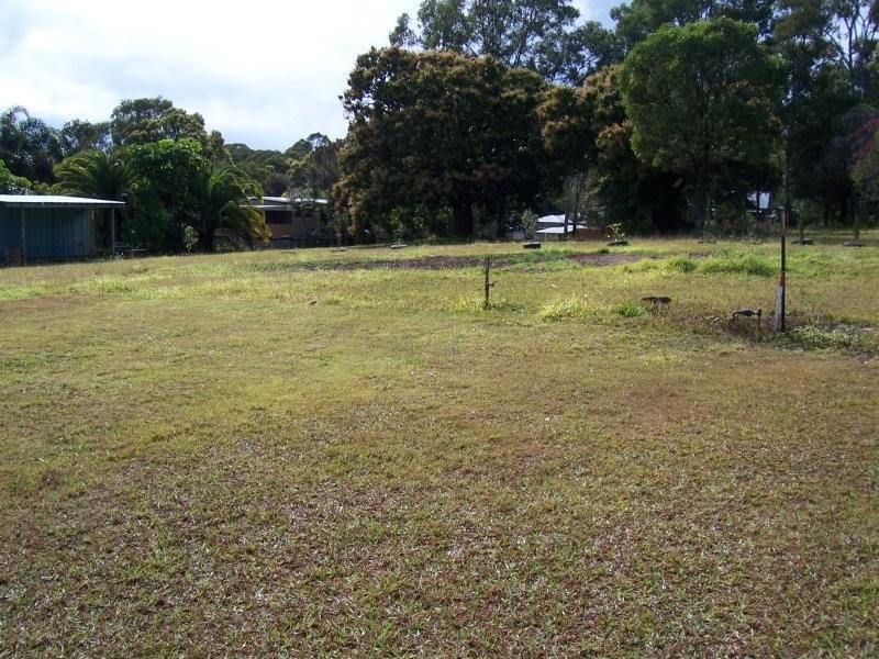57 Hastings Tce, Macleay Island QLD 4184