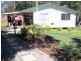 2 Alistair Crt, Macleay Island QLD 4184