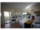 2 Alistair Crt, Macleay Island QLD 4184