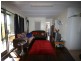 2 Alistair Crt, Macleay Island QLD 4184