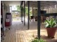 2 Alistair Crt, Macleay Island QLD 4184
