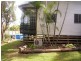 2 Alistair Crt, Macleay Island QLD 4184