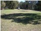 29 Mawarra Street, Macleay Island QLD 4184