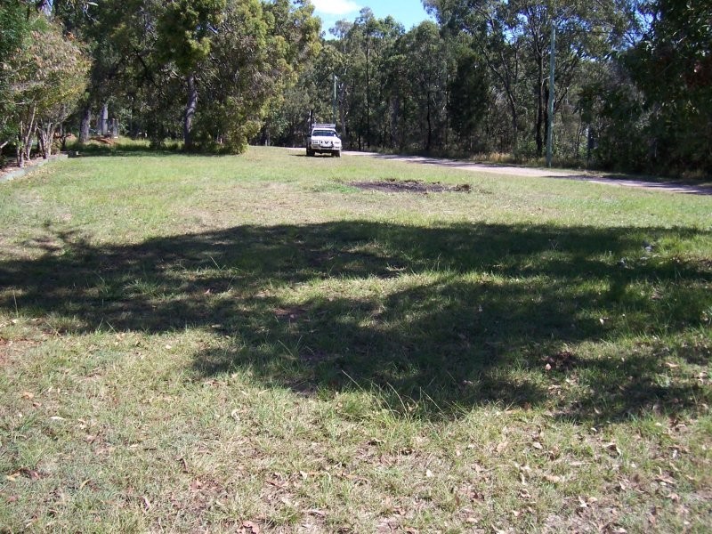 29 Mawarra Street, Macleay Island QLD 4184