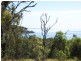 29 Mawarra Street, Macleay Island QLD 4184