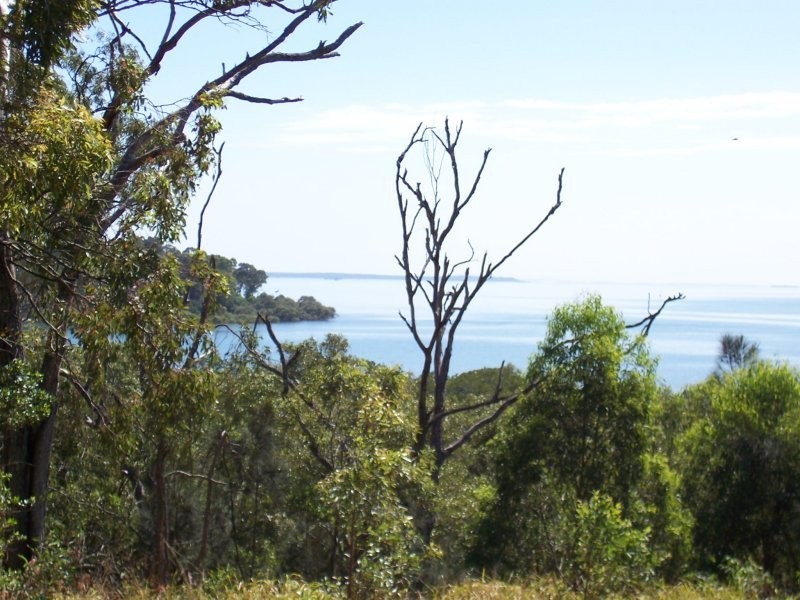 29 Mawarra Street, Macleay Island QLD 4184