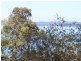 29 Mawarra Street, Macleay Island QLD 4184