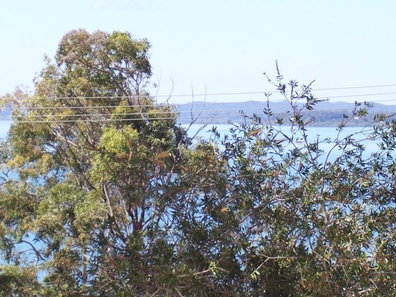 29 Mawarra Street, Macleay Island QLD 4184
