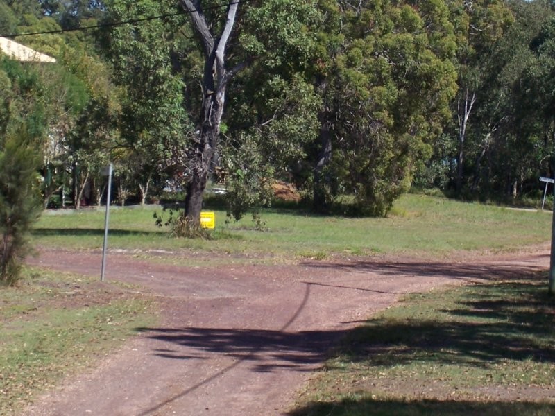29 Mawarra Street, Macleay Island QLD 4184