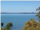 29 Mawarra Street, Macleay Island QLD 4184