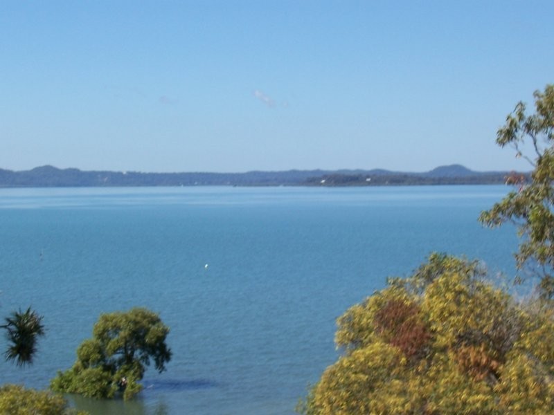 29 Mawarra Street, Macleay Island QLD 4184