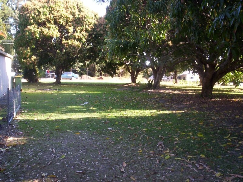 5 Duncan Street, Macleay Island QLD 4184