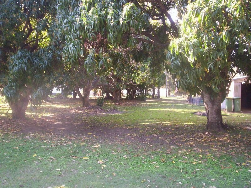 5 Duncan Street, Macleay Island QLD 4184