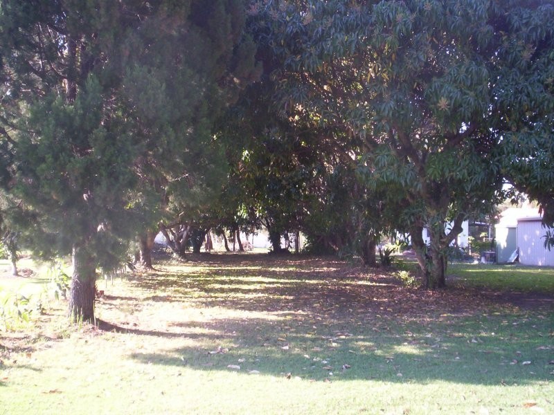 5 Duncan Street, Macleay Island QLD 4184