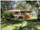 44 Coondooroopa Drive, Macleay Island QLD 4184
