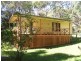 44 Coondooroopa Drive, Macleay Island QLD 4184