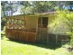 44 Coondooroopa Drive, Macleay Island QLD 4184
