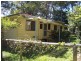 44 Coondooroopa Drive, Macleay Island QLD 4184