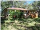 44 Coondooroopa Drive, Macleay Island QLD 4184