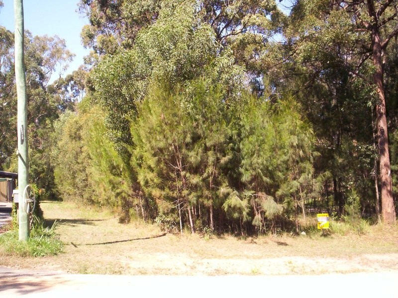 2 Natone Terrace, Macleay Island QLD 4184