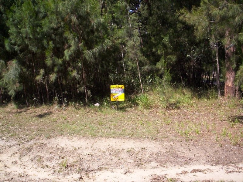 2 Natone Terrace, Macleay Island QLD 4184