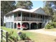 15 ORANA STREET, Macleay Island QLD 4184